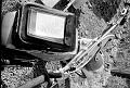 cross. (21) [Sony PSP]